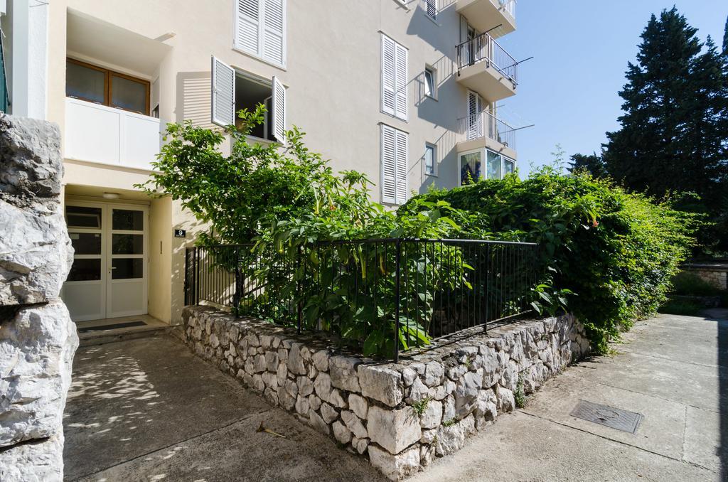 Vintage Dream Peyton Apartment Dubrovnik Exterior photo