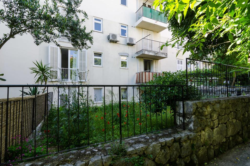 Vintage Dream Peyton Apartment Dubrovnik Exterior photo